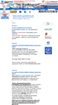 Mobile Screenshot of nwmedcentr.ru